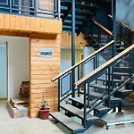 3. Linda Habitación Privada - Lugar Privilegiado