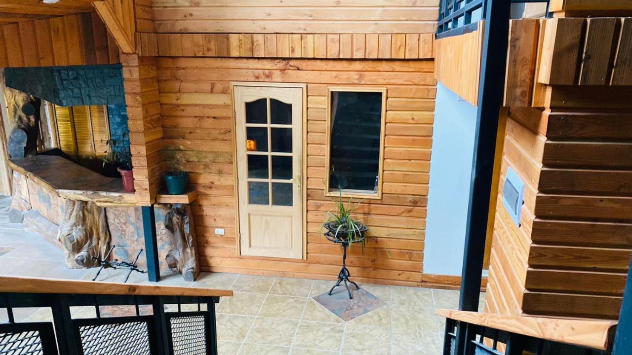 3. Linda Habitación Privada - Lugar Privilegiado