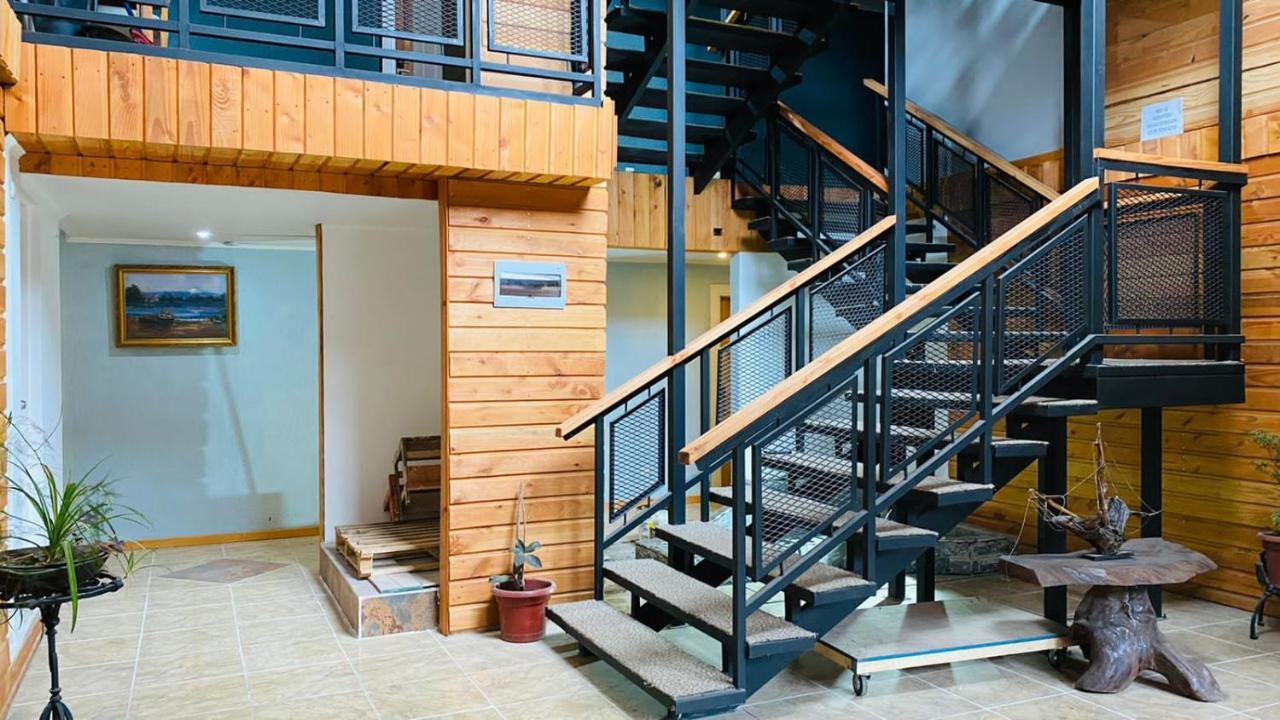 3. Linda Habitación Privada - Lugar Privilegiado *