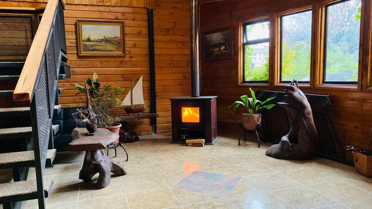3. Linda Habitación Privada - Lugar Privilegiado *