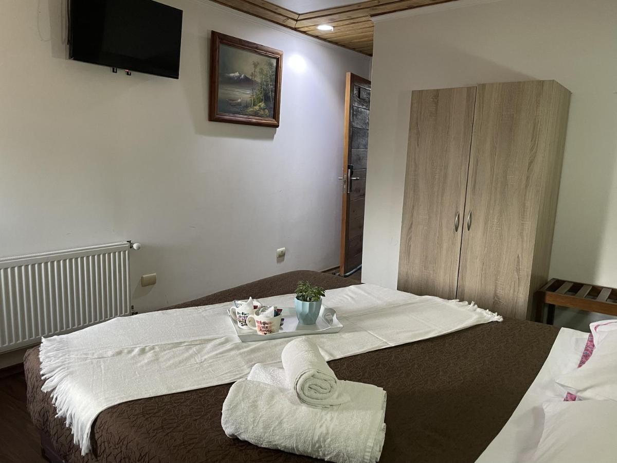3. Linda Habitación Privada - Lugar Privilegiado *