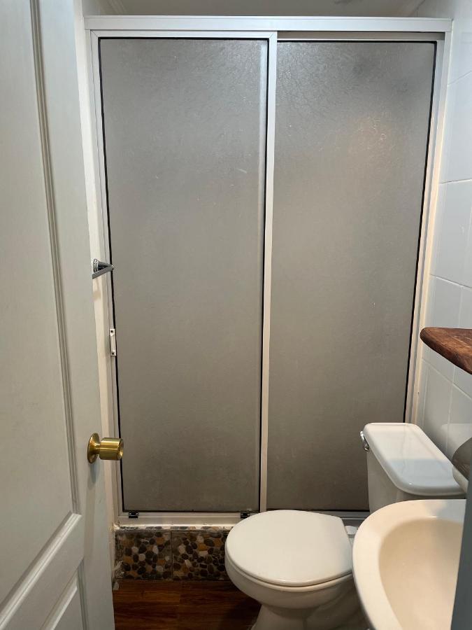 3. Linda Habitación Privada - Lugar Privilegiado *