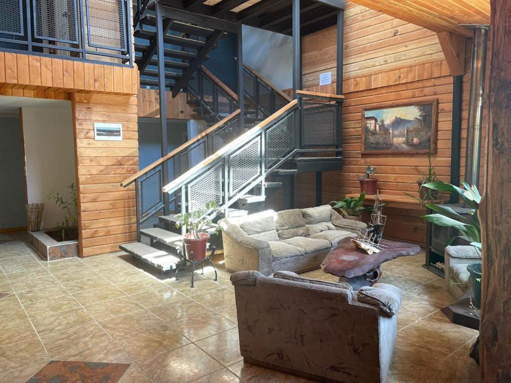 3. Linda Habitación Privada - Lugar Privilegiado *